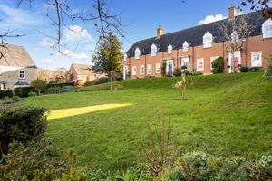 Photo 33- click for photo gallery